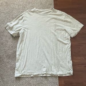 American Eagle Super Soft Men’s Shirt XL